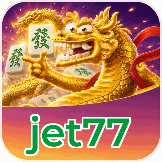 Screenshot 3 - jet77 Settings
