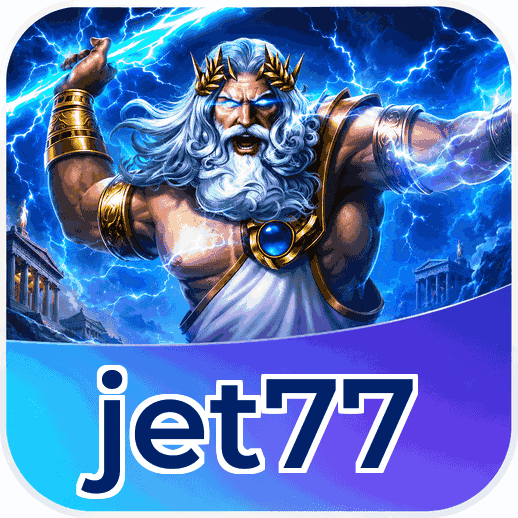 Screenshot 3 - jet77 Settings