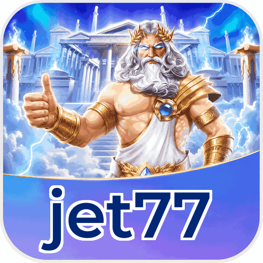 Screenshot 3 - jet77 Settings