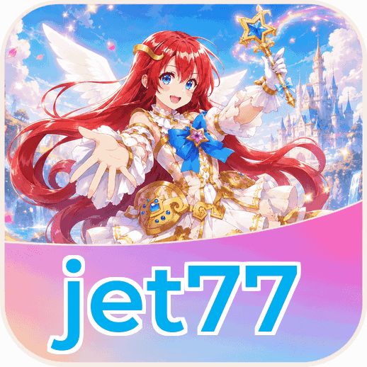 Screenshot 2 - jet77 Features