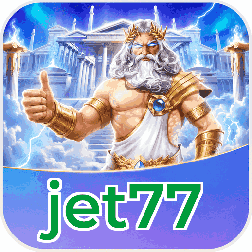 Screenshot 2 - jet77 Features