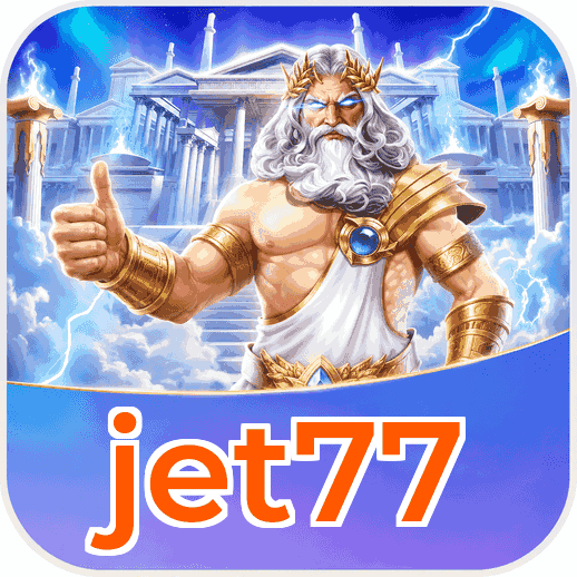 Screenshot 3 - jet77 Settings