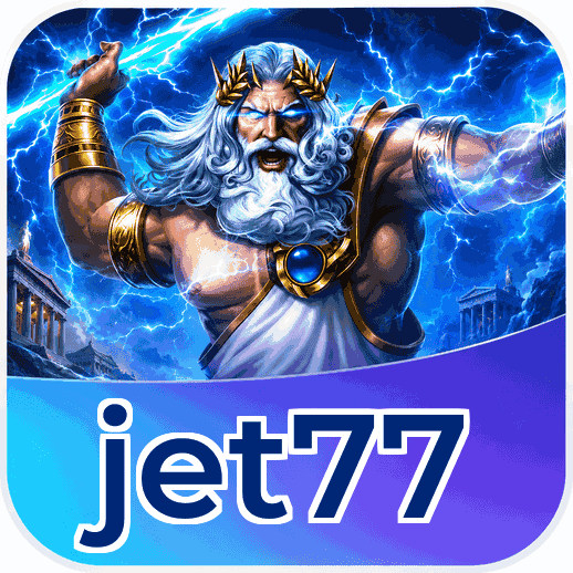 Screenshot 8 - jet77 Dashboard