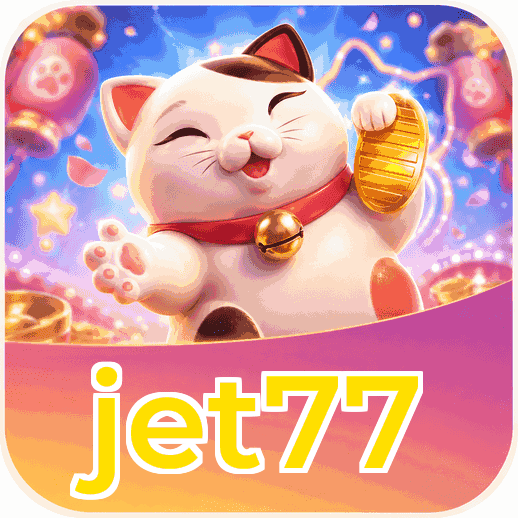 Screenshot 7 - jet77 Search