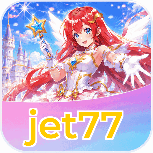 Screenshot 5 - jet77 Profile