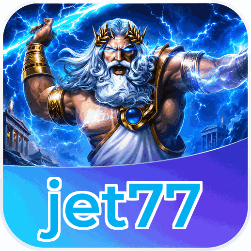 Screenshot 2 - jet77 Features
