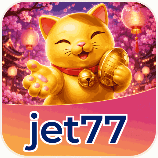 Screenshot 4 - jet77 Dark Mode