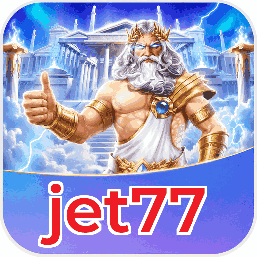 Screenshot 3 - jet77 Settings