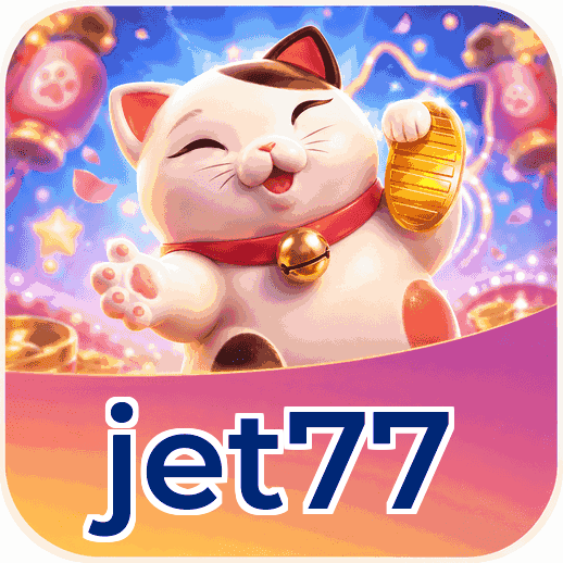 Screenshot 6 - jet77 Notifications