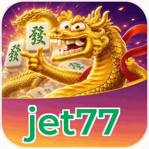 Screenshot 2 - jet77 Features