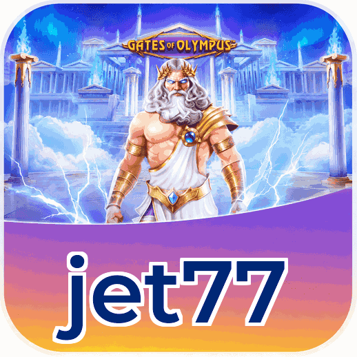 Screenshot 2 - jet77 Features