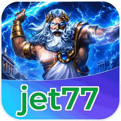 Screenshot 3 - jet77 Settings