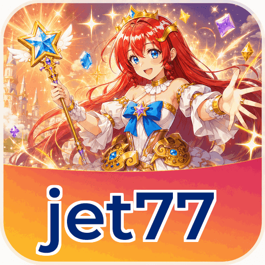 Screenshot 2 - jet77 Features