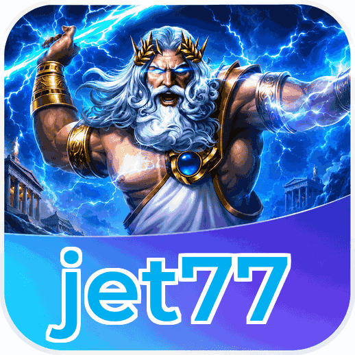 Screenshot 3 - jet77 Settings